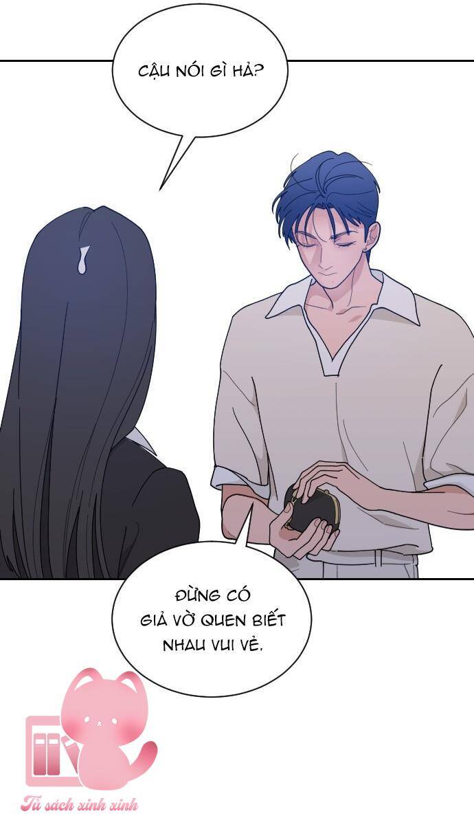 Chương 49 - Trang 36