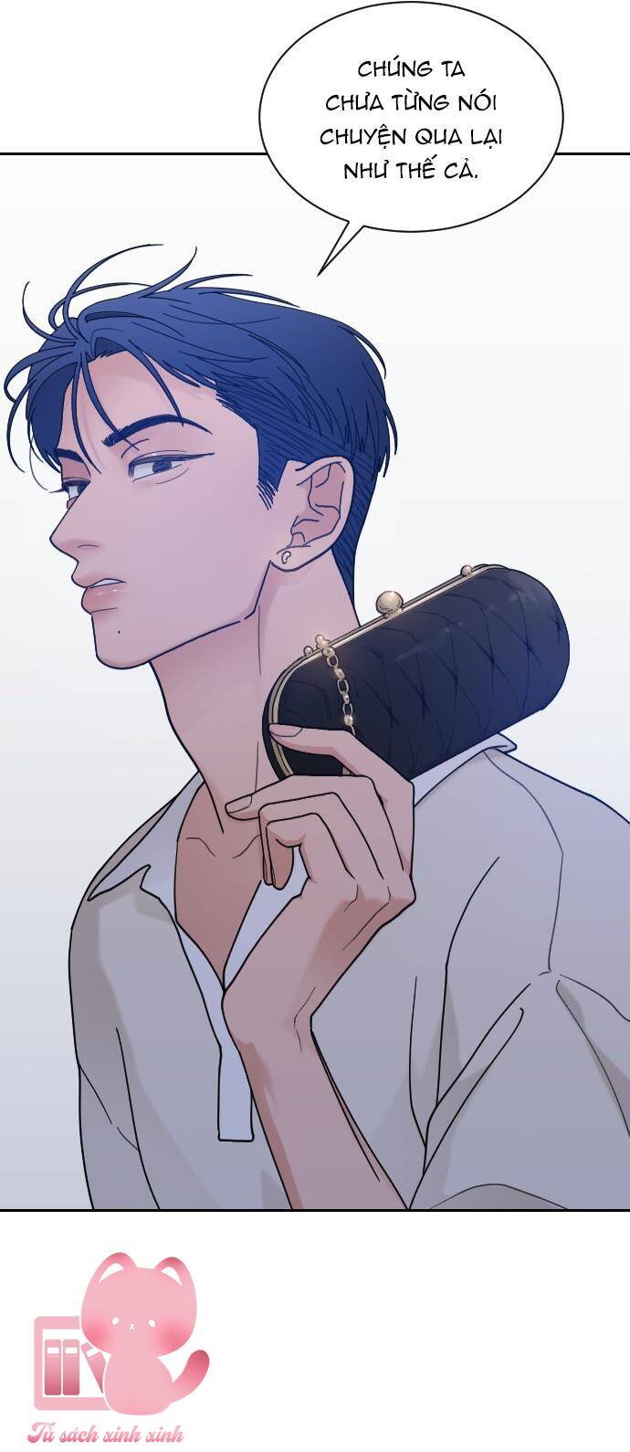 Chương 49 - Trang 37