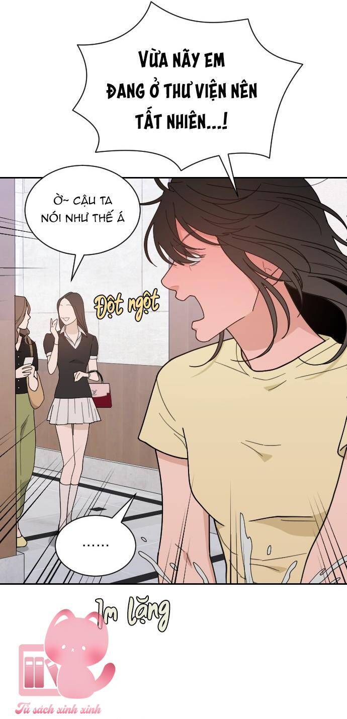 Chương 49 - Trang 5