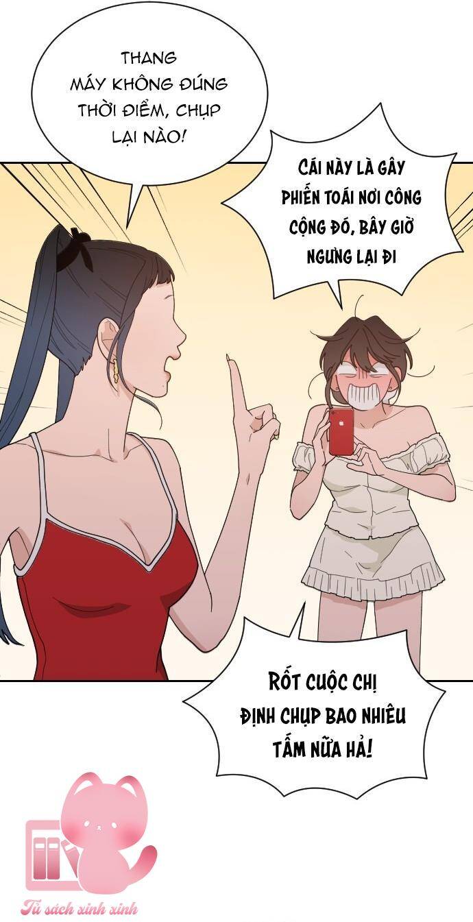 Chương 49 - Trang 42