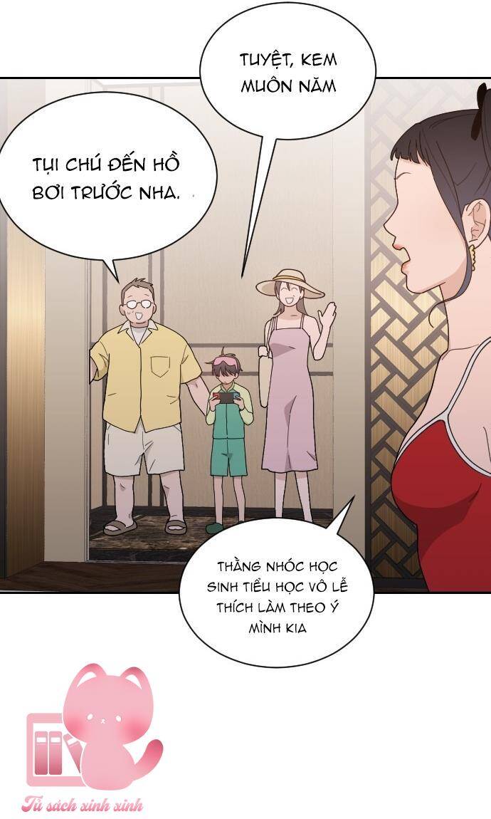 Chương 49 - Trang 49