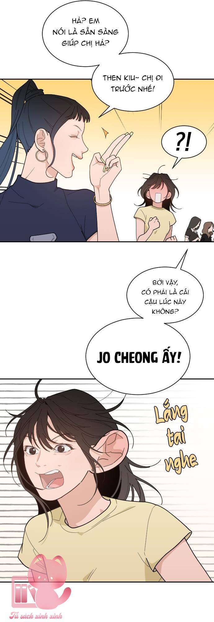 Chương 49 - Trang 6