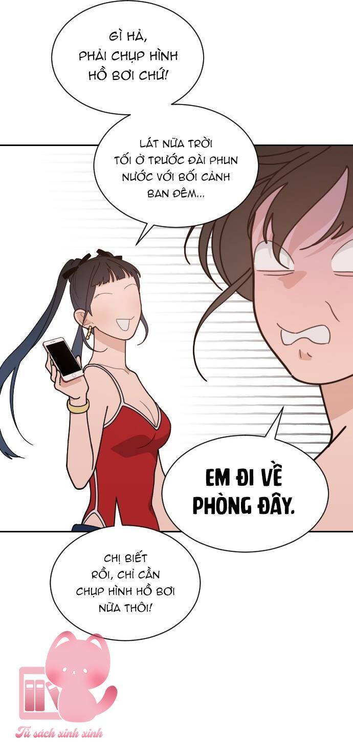 Chương 49 - Trang 51