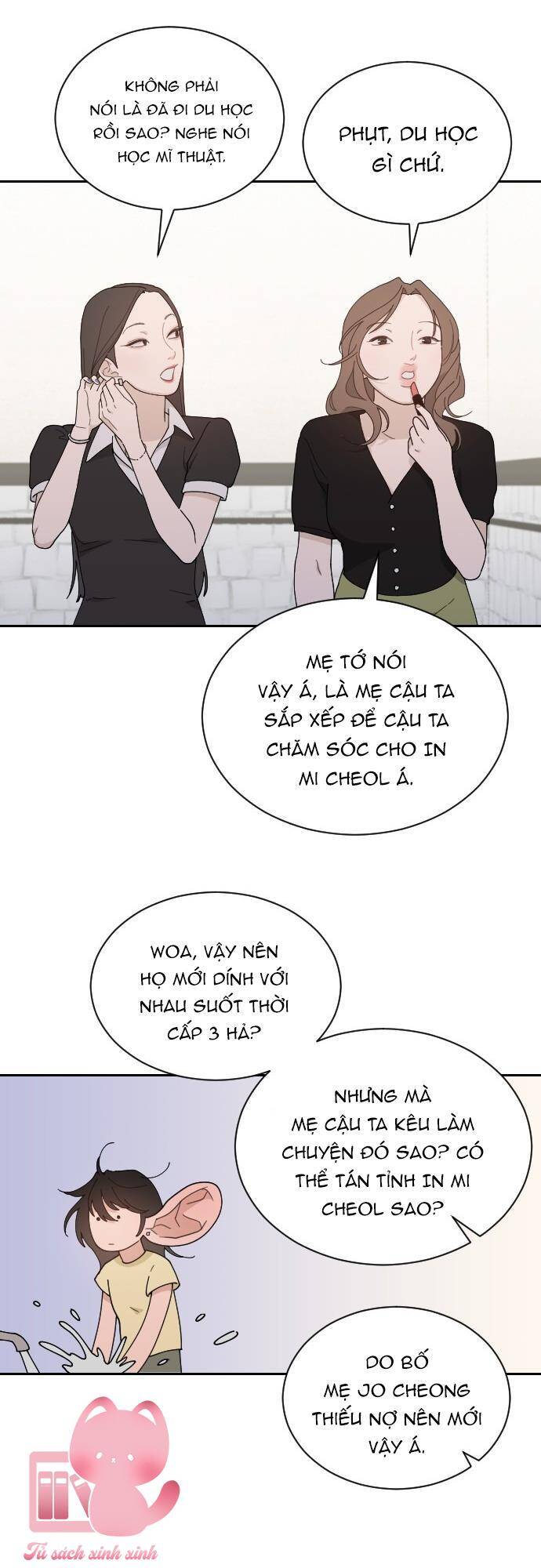 Chương 49 - Trang 7