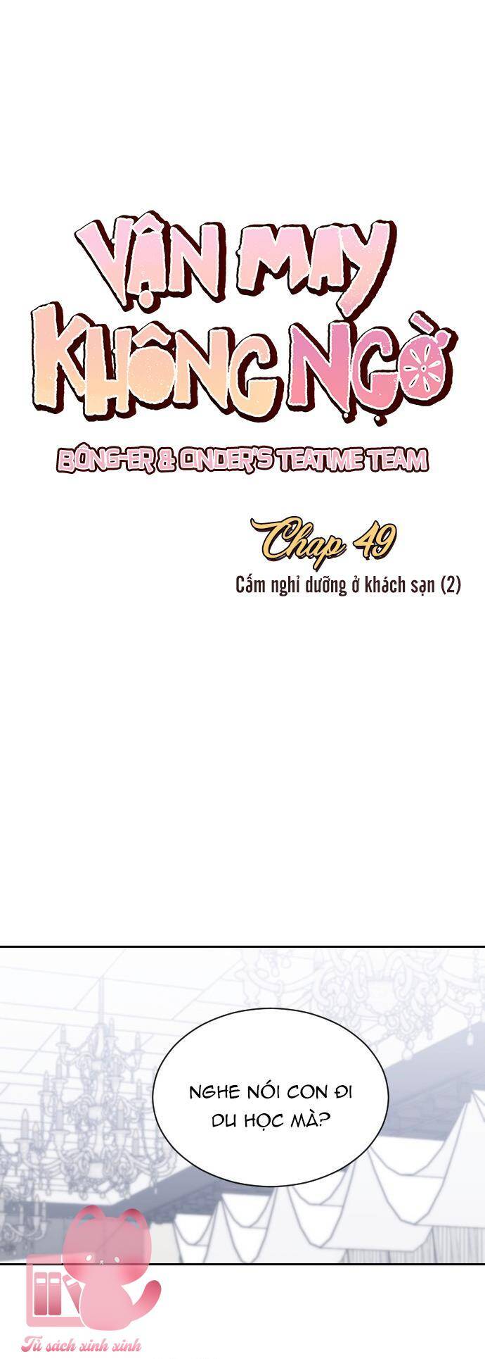 Chương 49 - Trang 10
