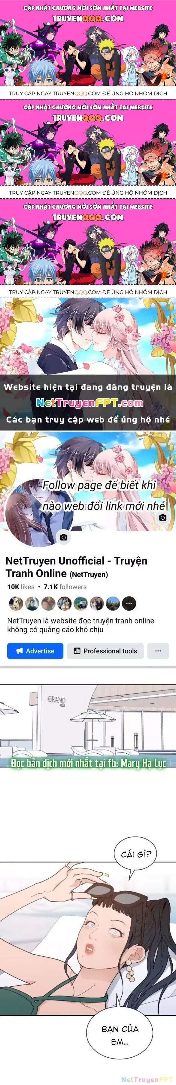 Trang 0