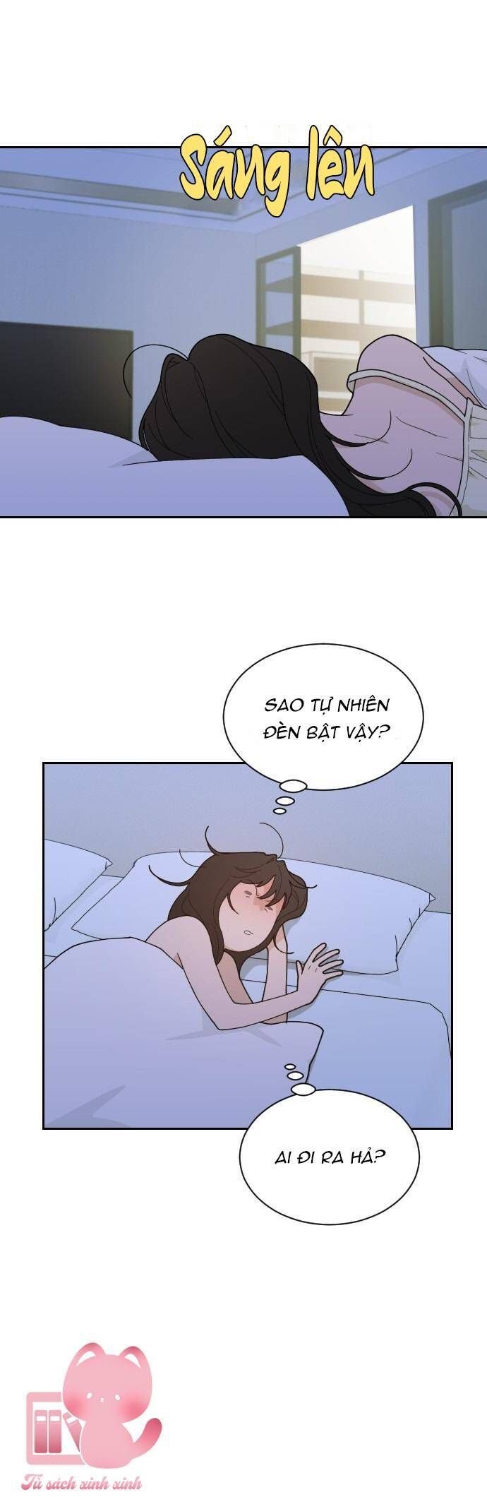 Chương 50 - Trang 40