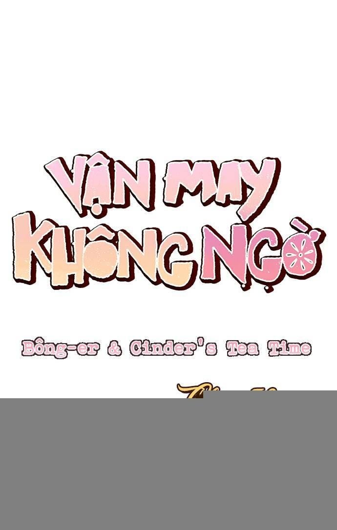 Chương 50 - Trang 6