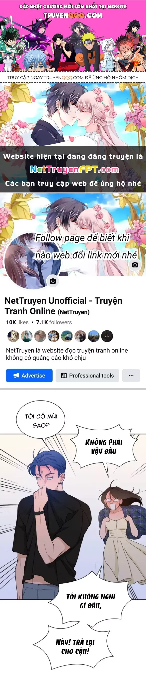 Trang 0