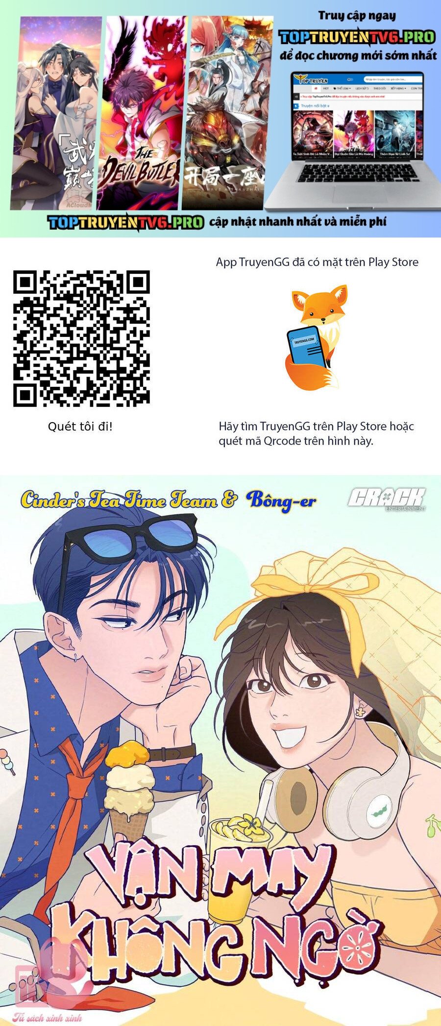 Chương 51 - Trang 1