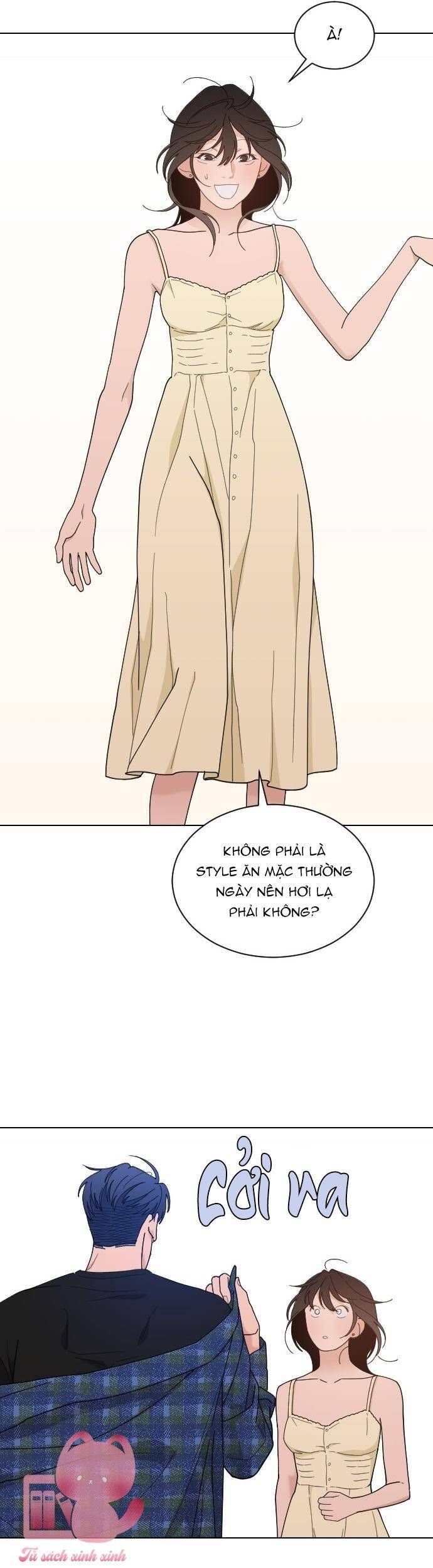 Chương 51 - Trang 14