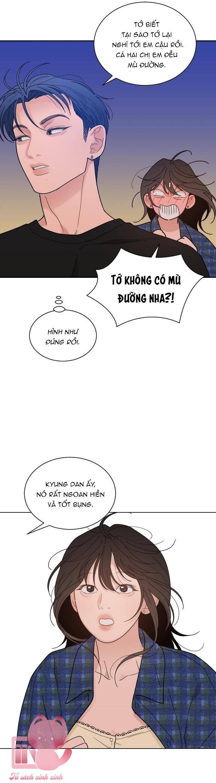 Chương 51 - Trang 17