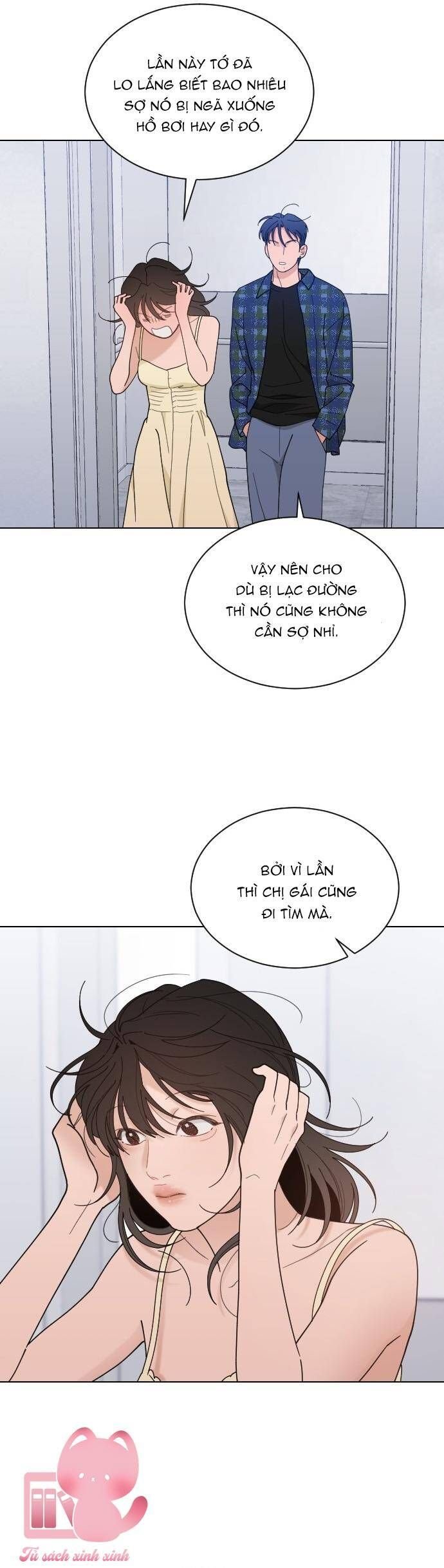 Chương 51 - Trang 3