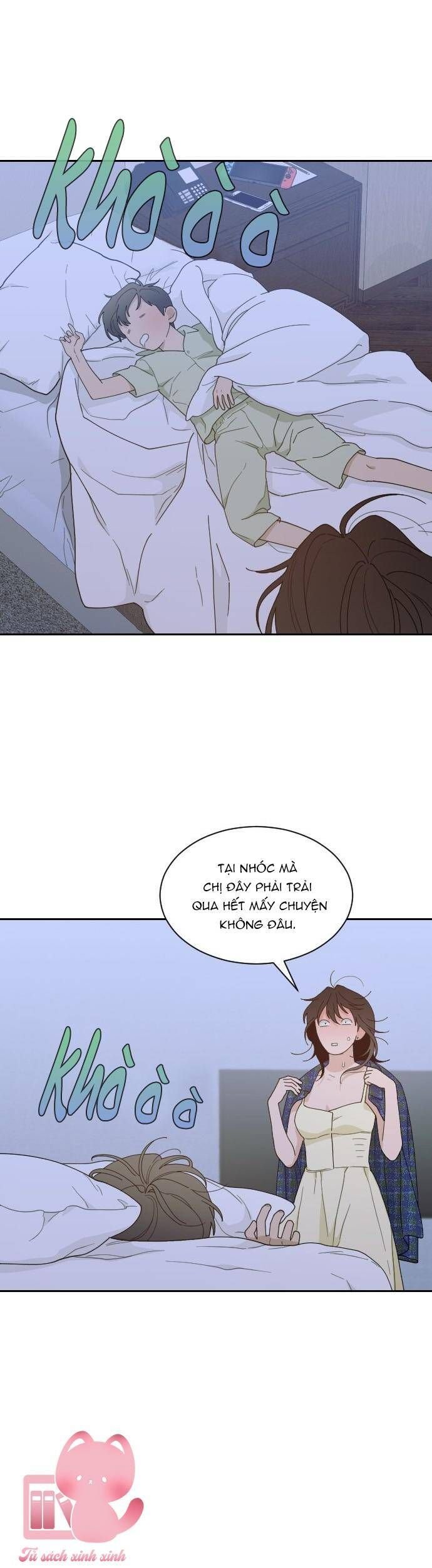 Chương 51 - Trang 31