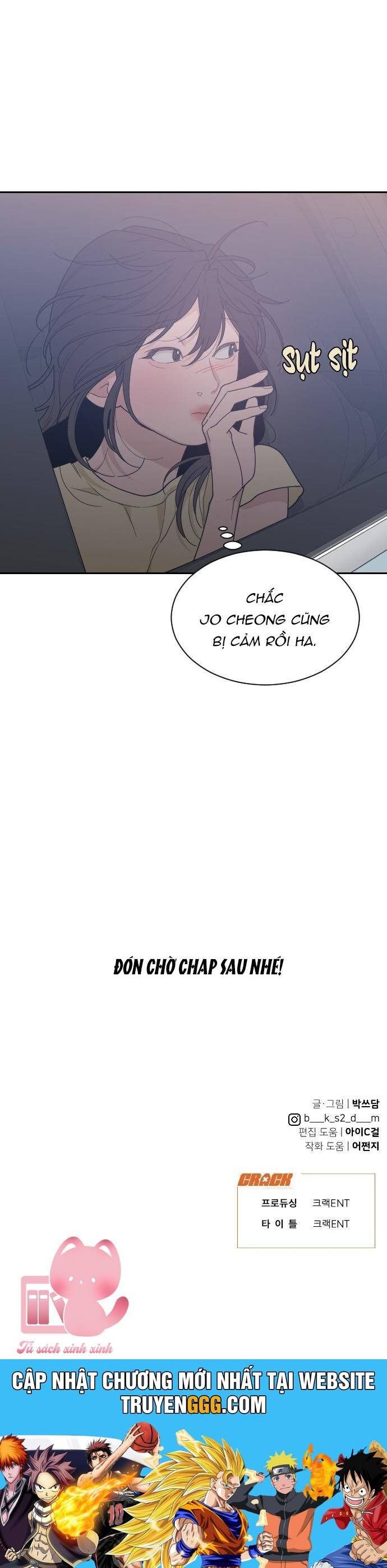 Chương 51 - Trang 40