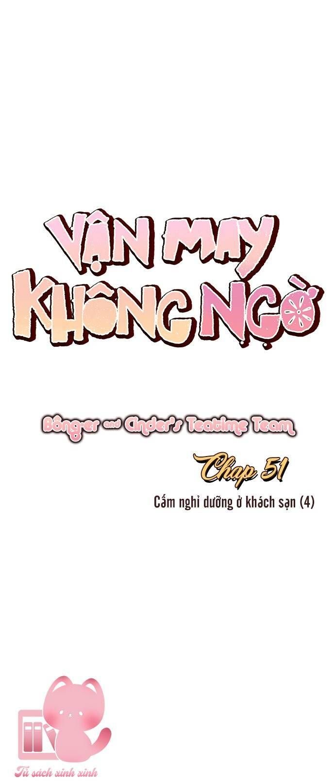 Chương 51 - Trang 5