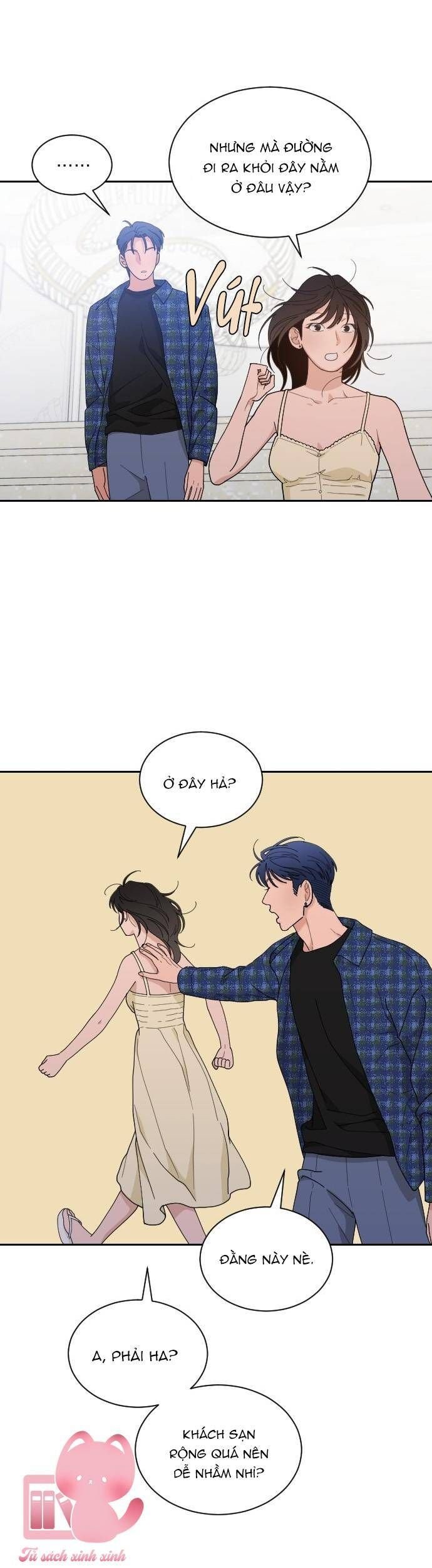 Chương 51 - Trang 10
