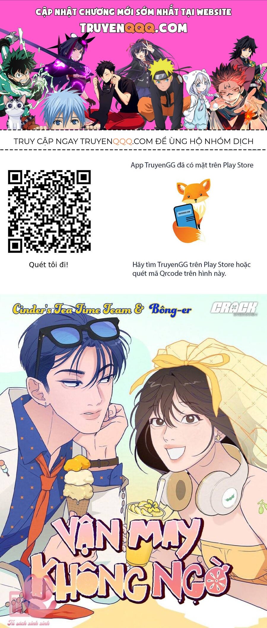 Trang 0