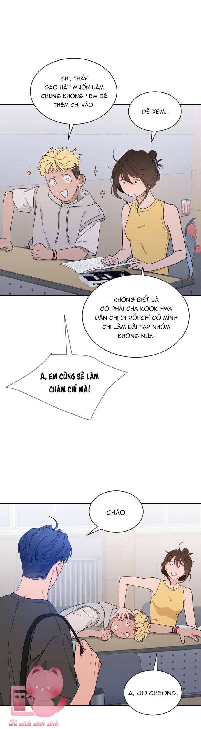 Trang 14