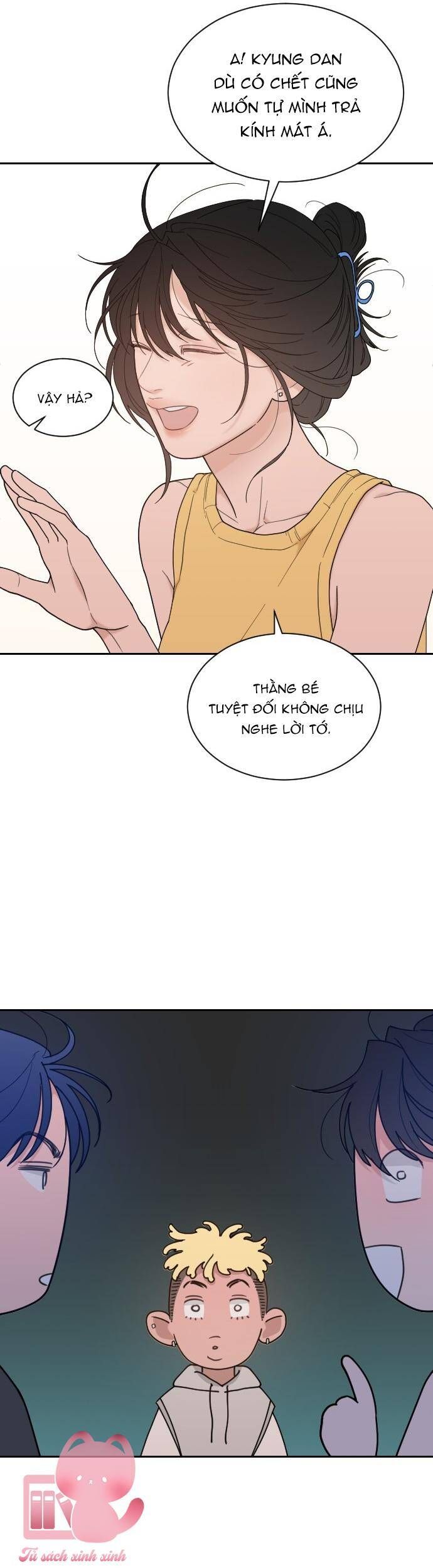 Trang 17