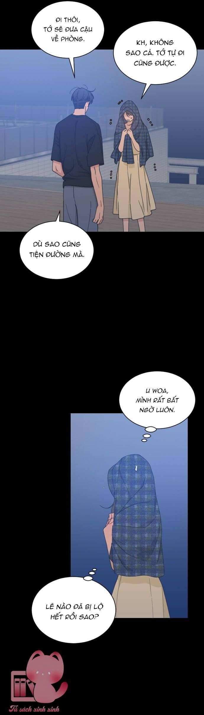 Trang 24