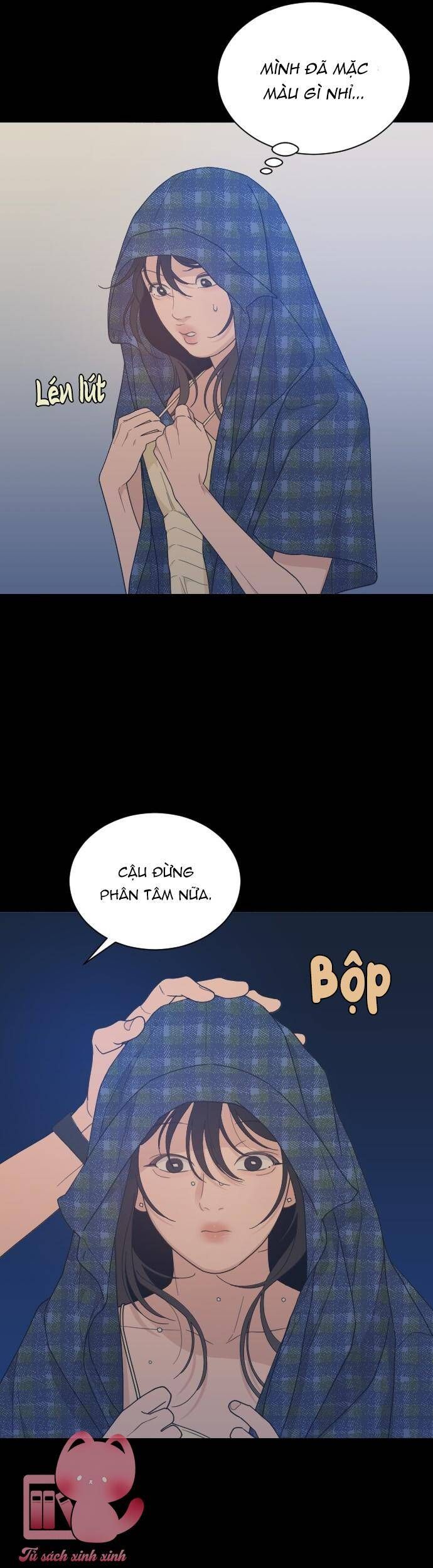 Trang 25