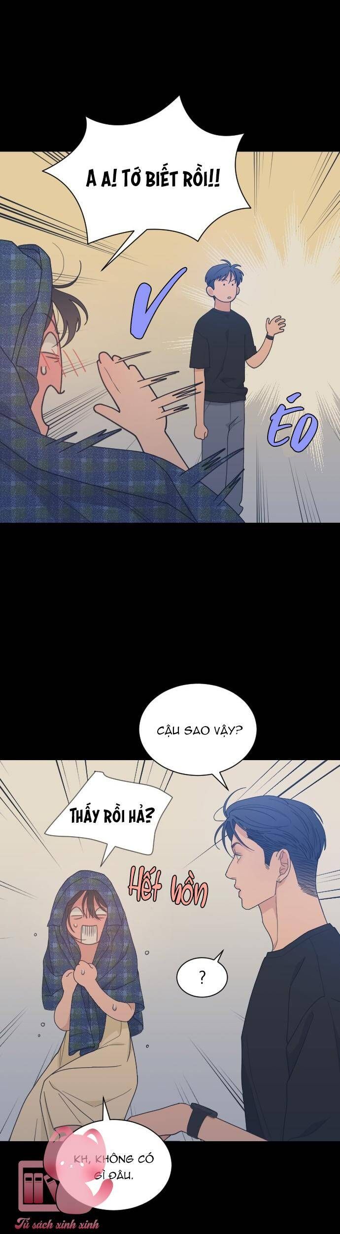 Trang 26