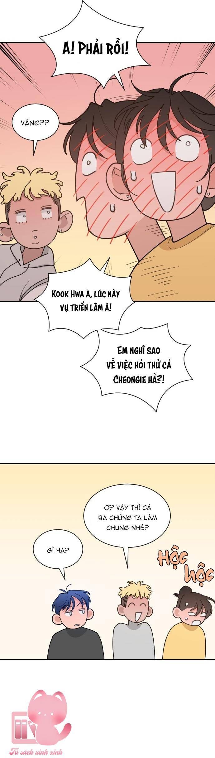 Trang 30