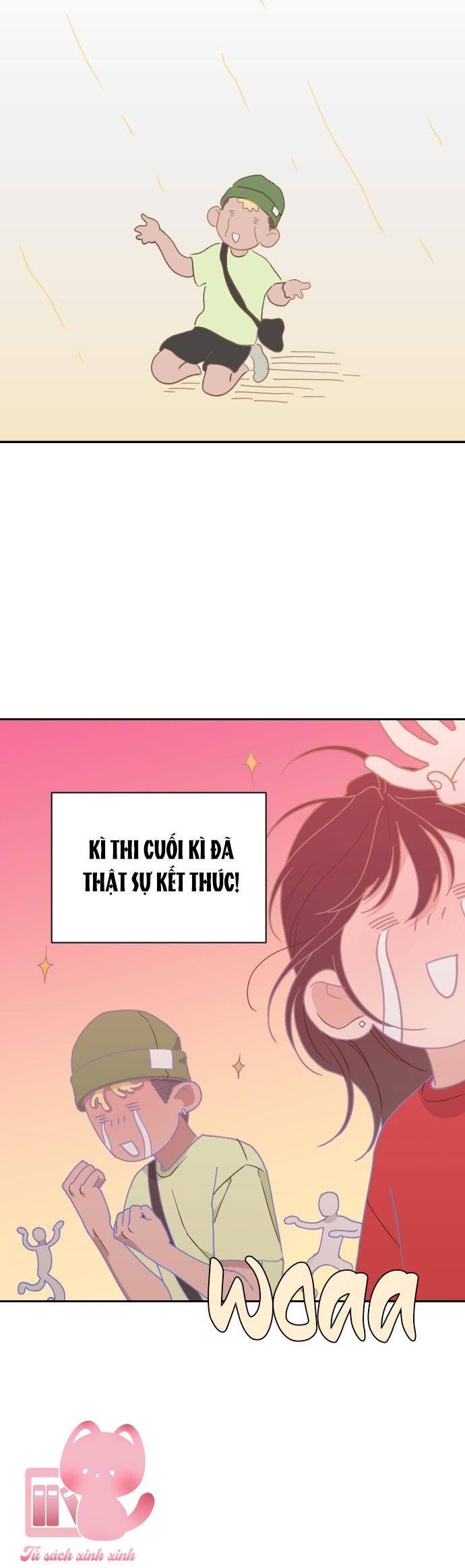 Trang 33