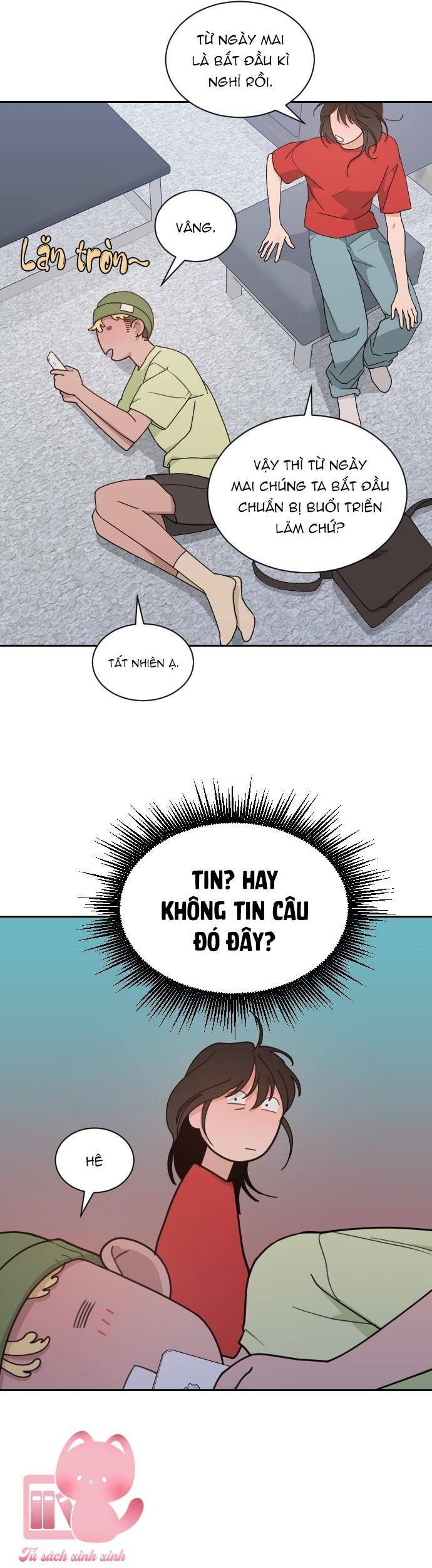 Trang 34