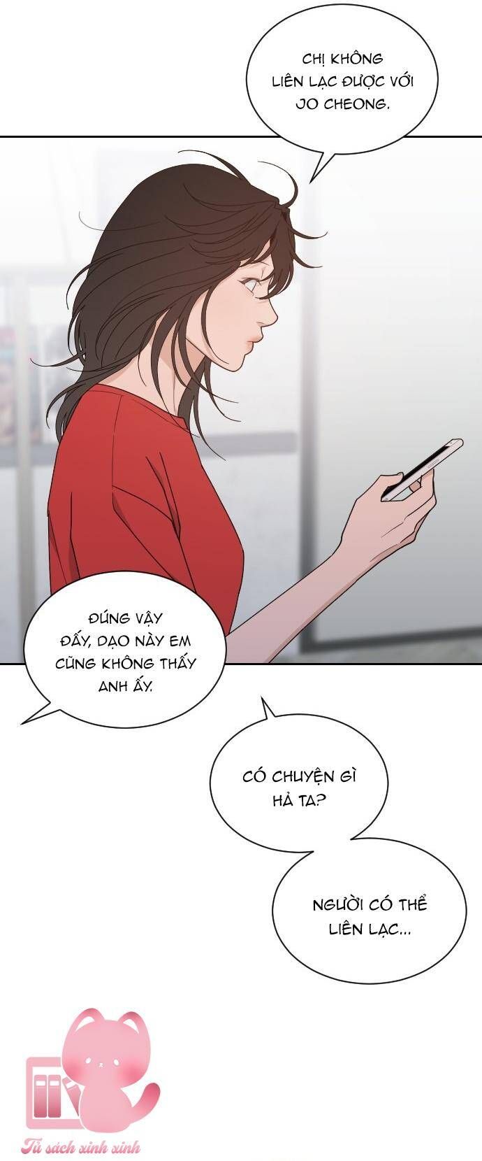 Trang 36