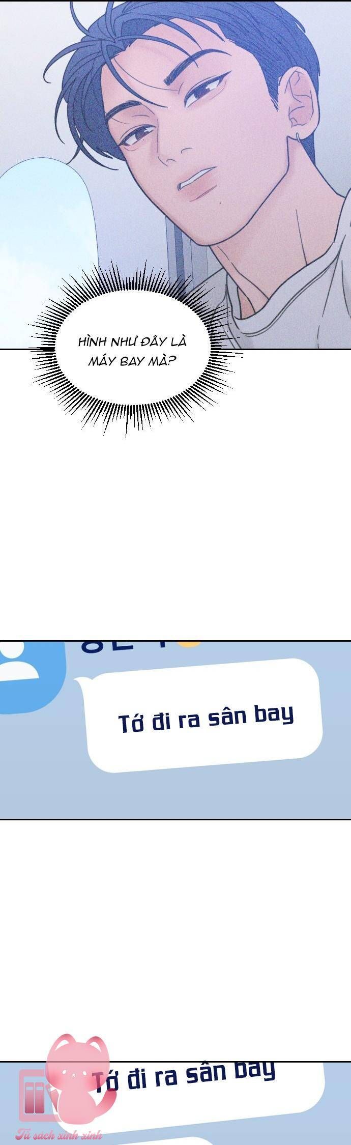 Trang 41