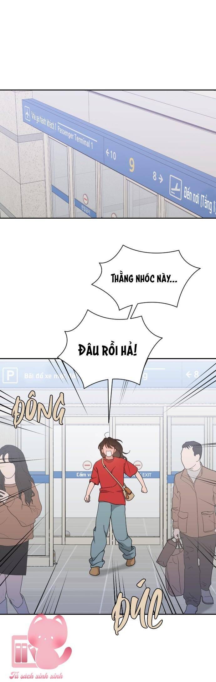 Trang 1