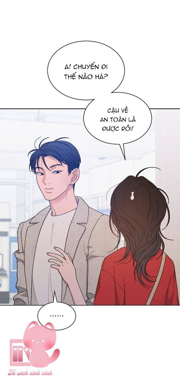 Trang 24