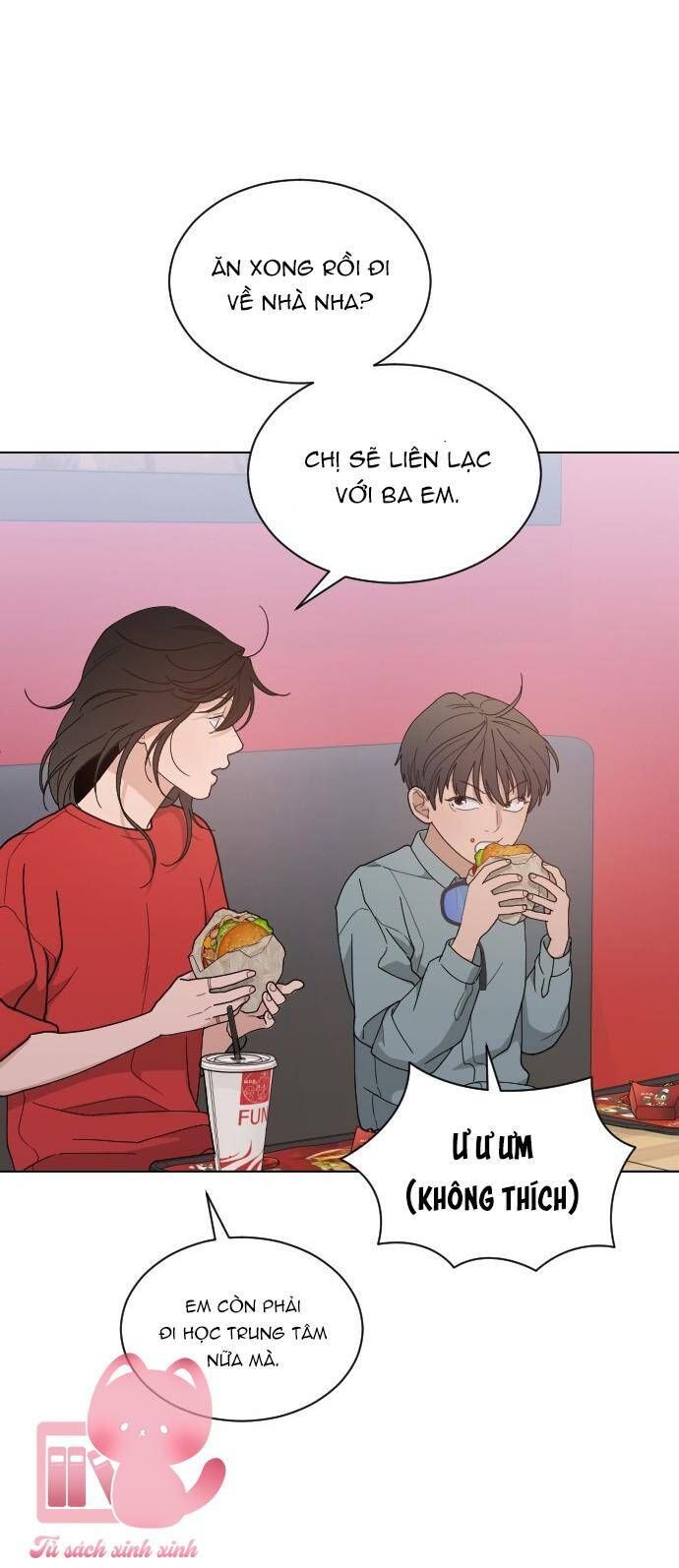 Trang 31