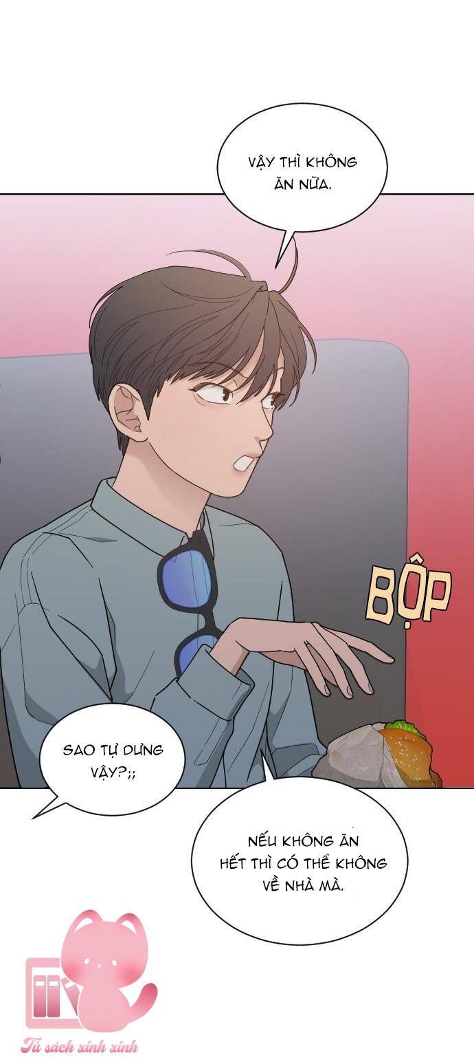 Trang 32