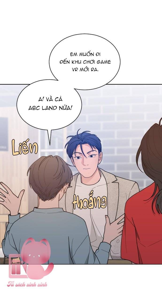 Trang 34