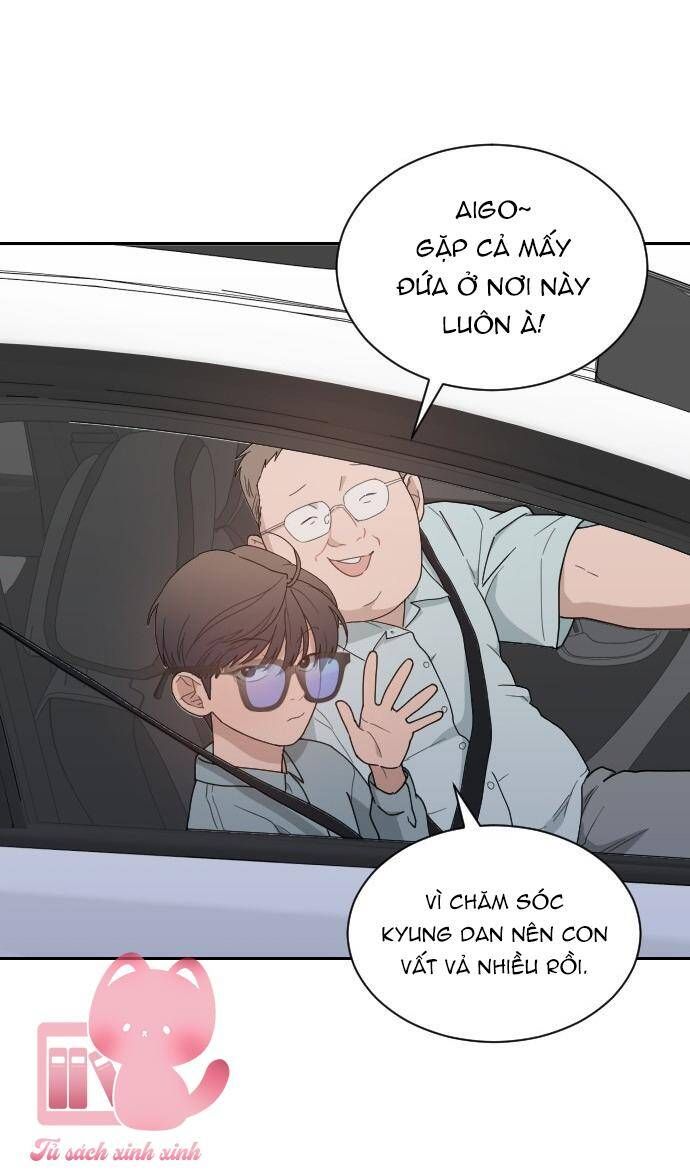 Trang 41