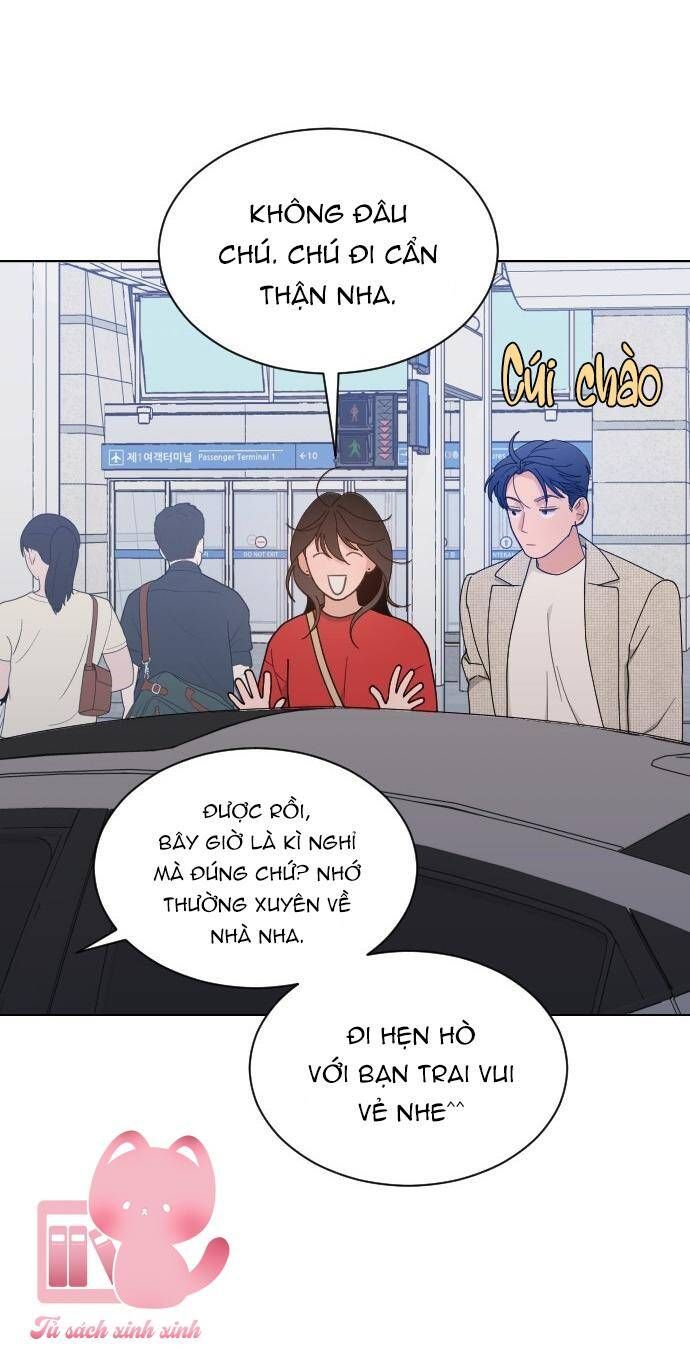 Trang 42