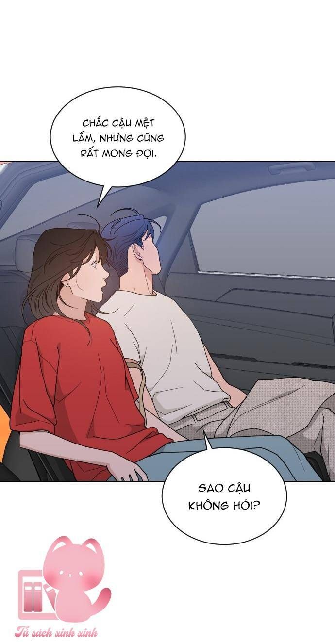 Trang 46