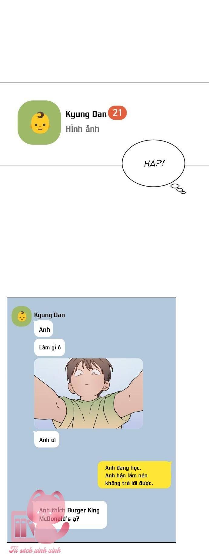 Trang 52