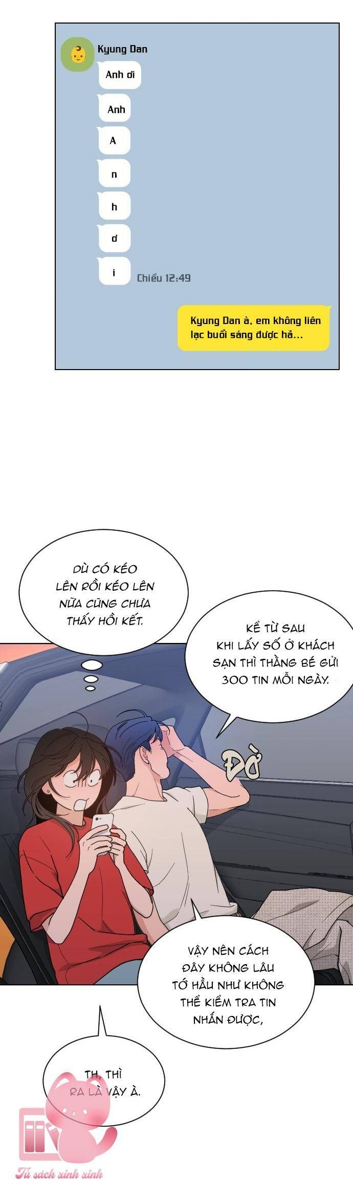 Trang 53