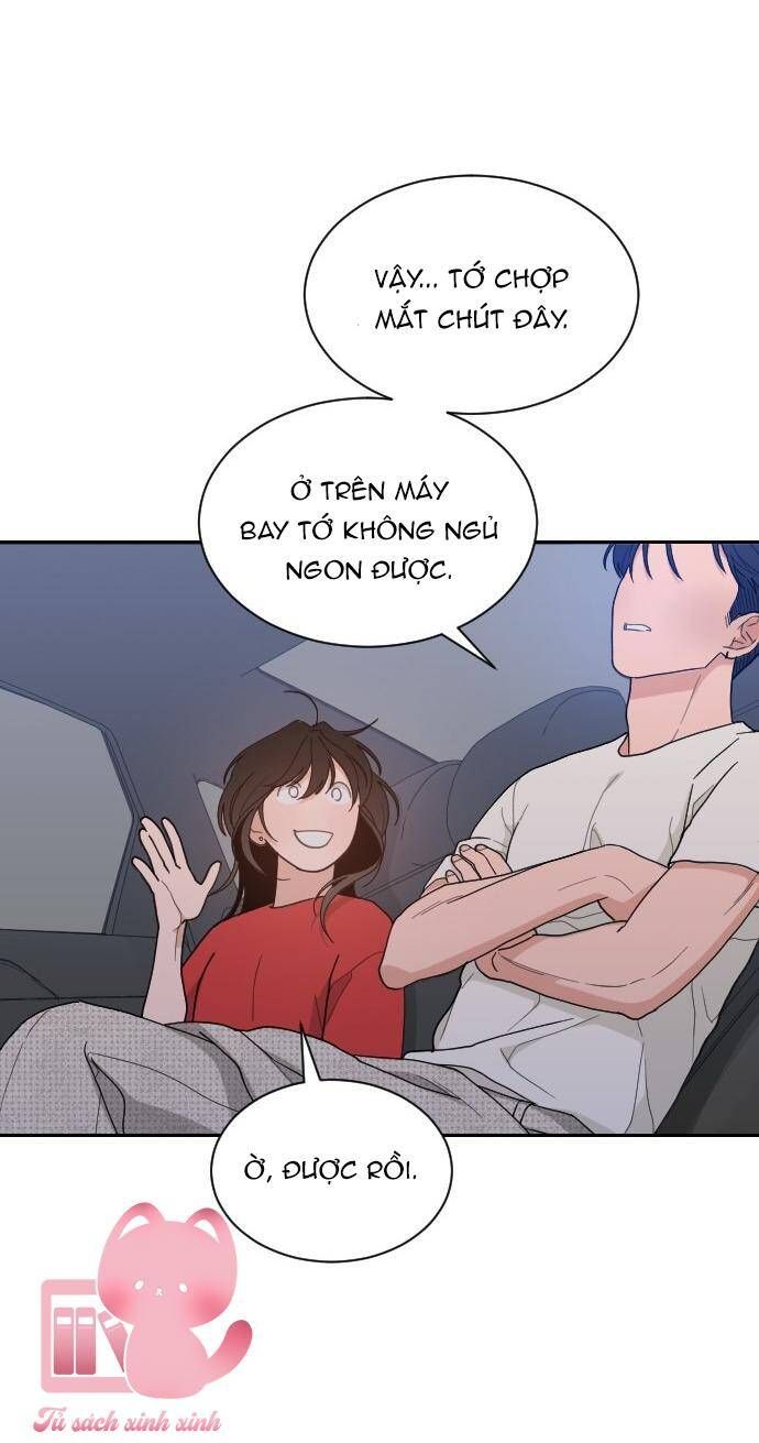 Trang 58