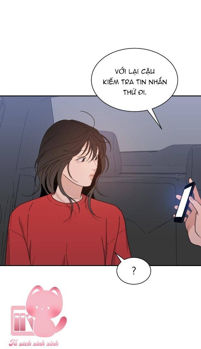 Trang 59