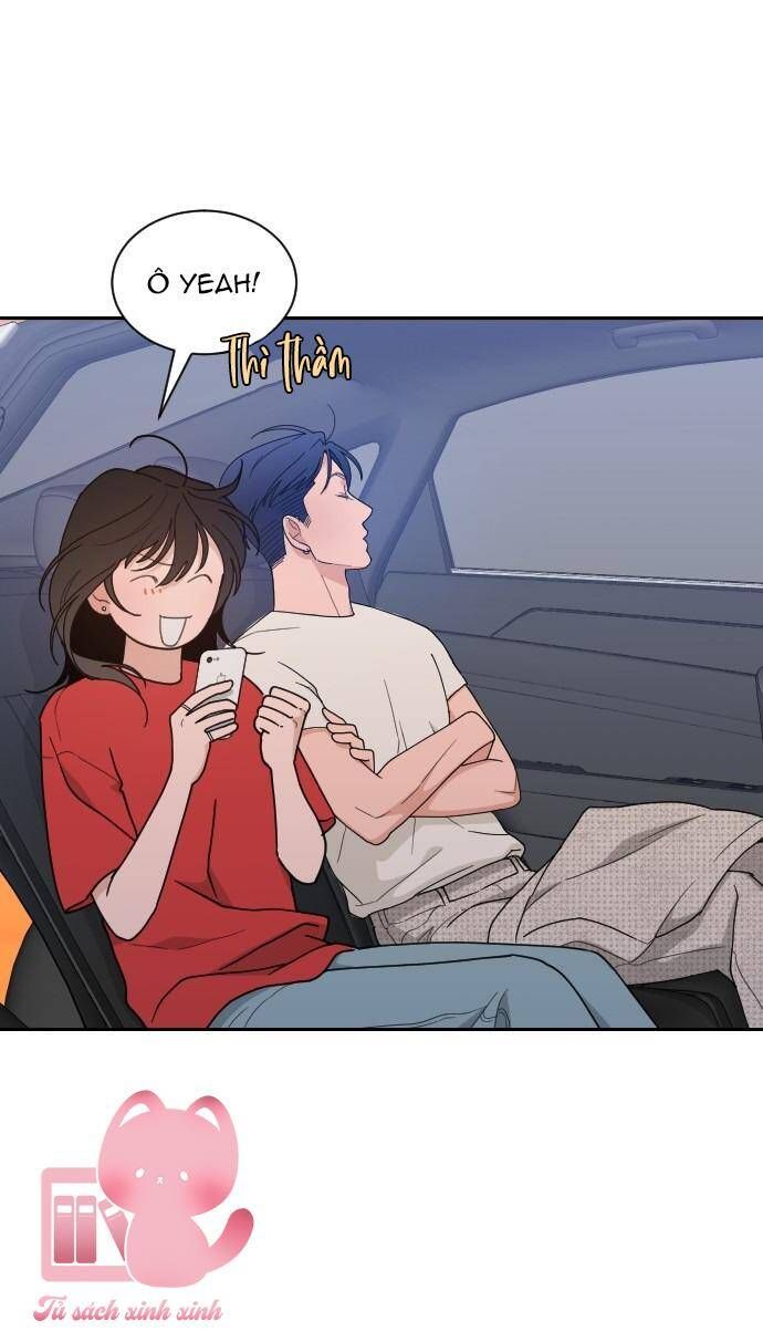 Trang 63