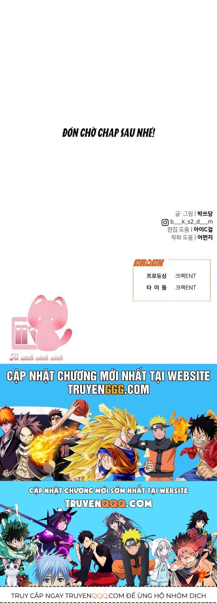 Trang 65