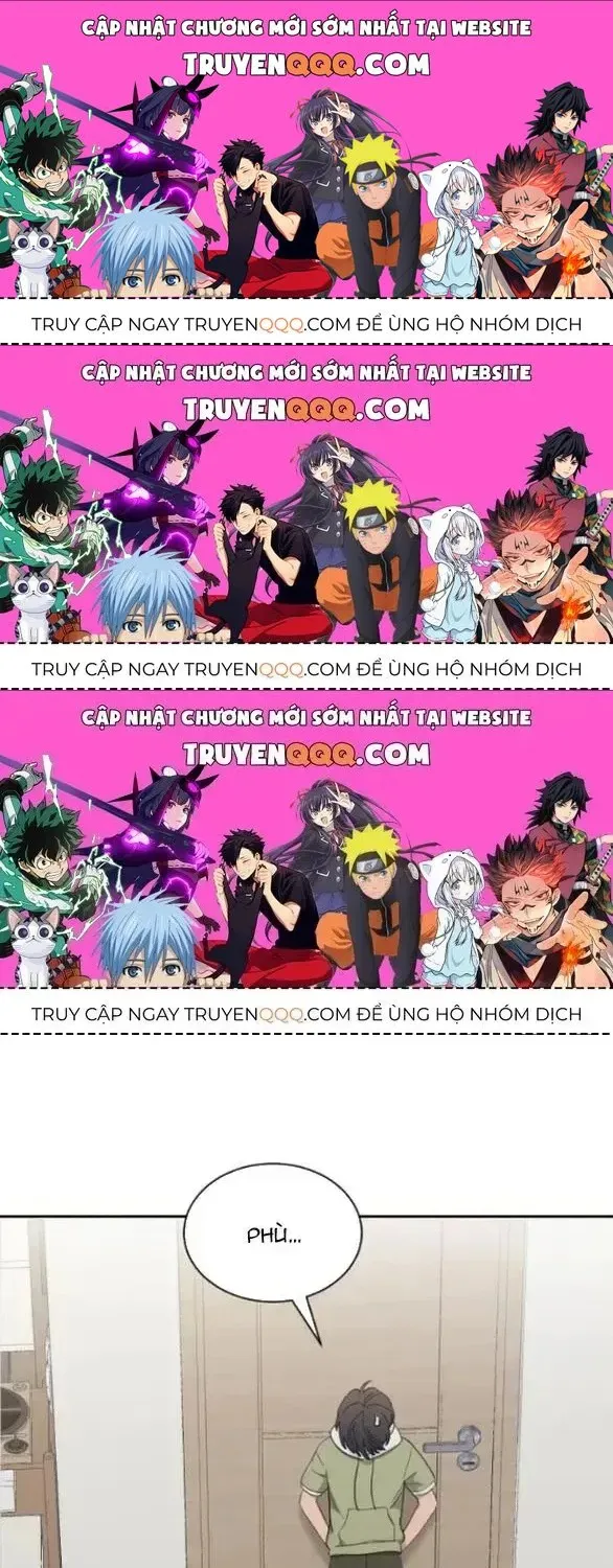 Trang 0