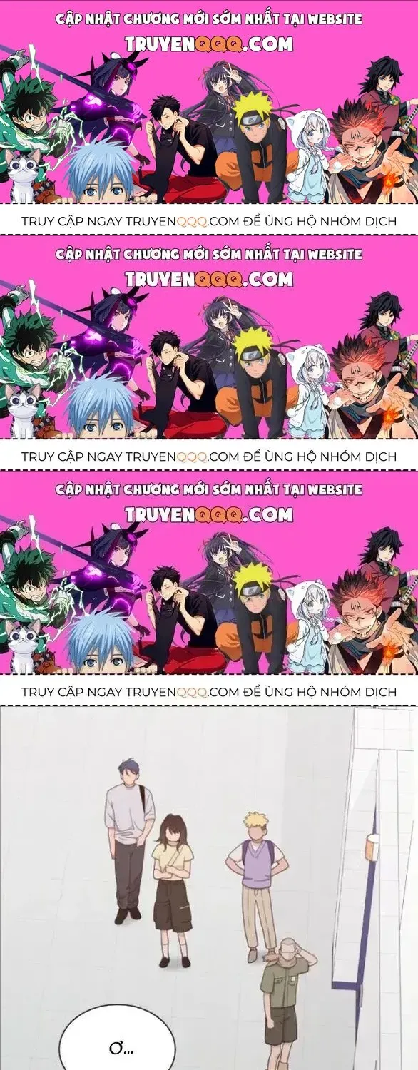 Trang 0