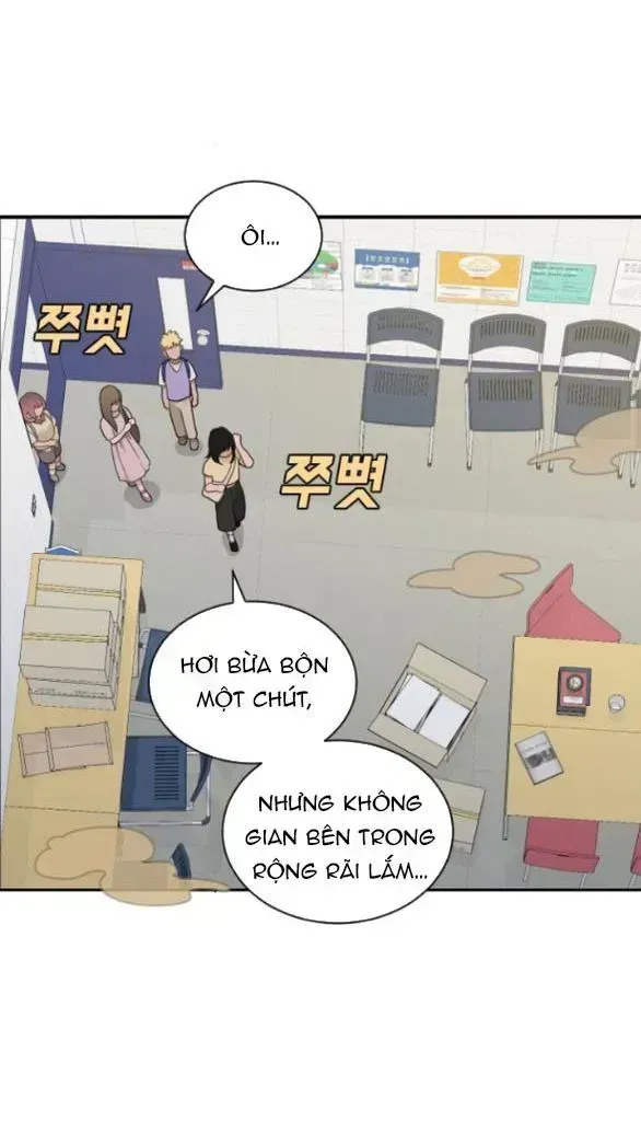 Trang 14