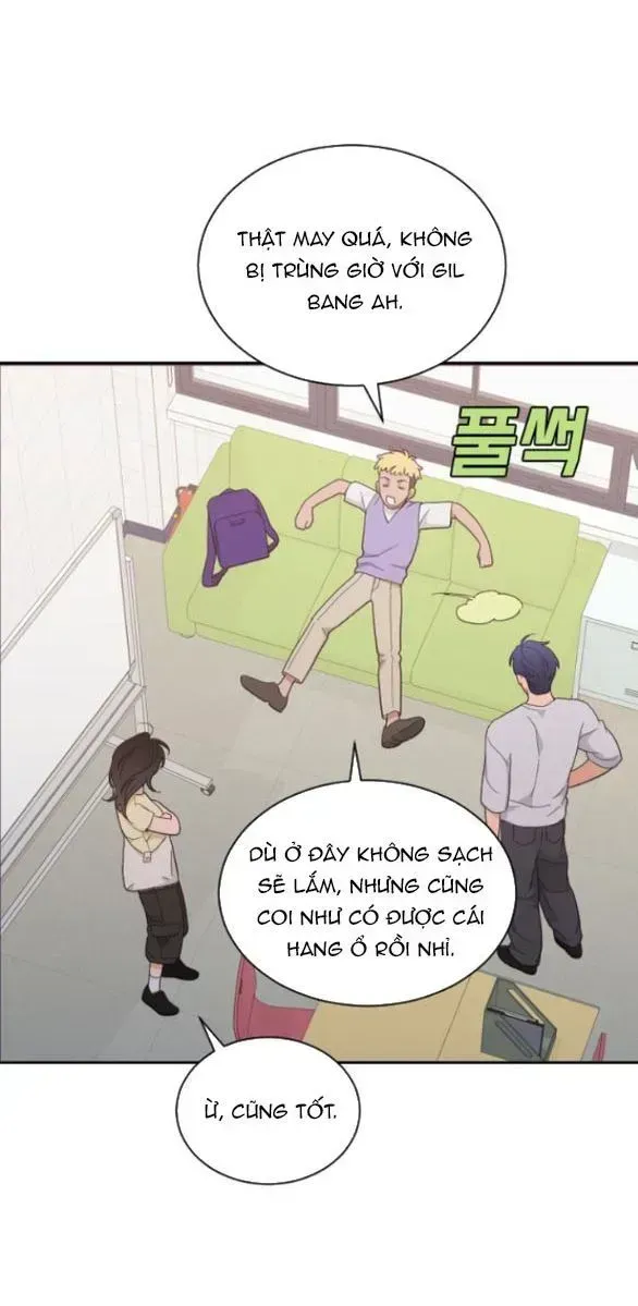 Trang 28